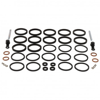 Caliper Rebuild Kit GSXR1100 93-98