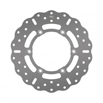 EBC SOLID CONTOUR R/DISC (16)