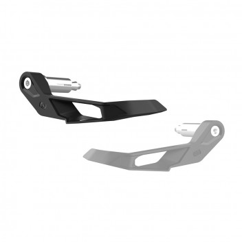 LEVER RACING GAURD RH