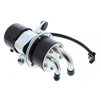 Fuel Pump Kit Yamaha YZF-R6 99-02