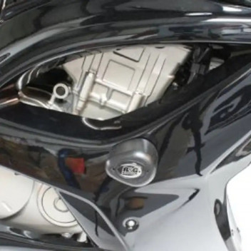 Aero Crash Protectors Honda CBF1000 GT '08-'10