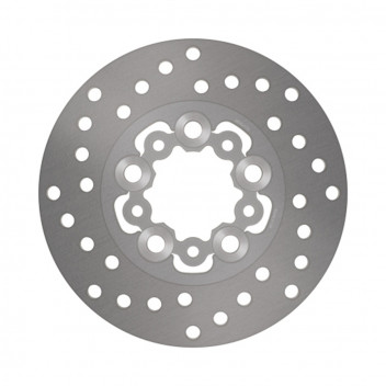 EBC MX/ATV/ENDURO BRAKE DISC