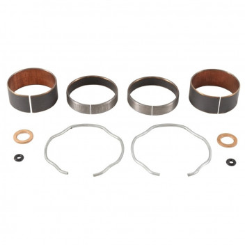 Fork Bushing Kit Honda CR80R 85 Kawasaki KLX140 17-22 KLX1
