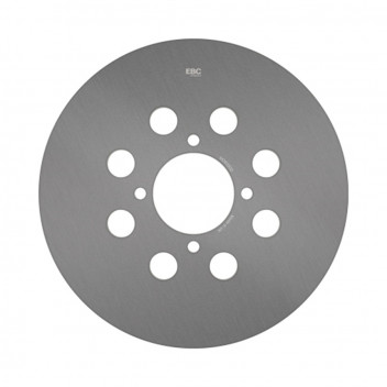 EBC MX/ATV/ENDURO BRAKE DISC