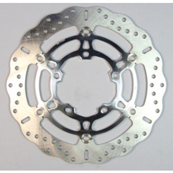 EBC STREETFIGHTER DISC (18)
