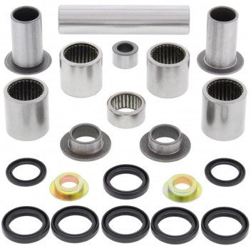 Linkage Bearing Kit Yamaha YZ250F 02-04 WR426F 02 WR450F 0