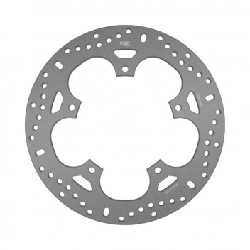 EBC SCOOTER BRAKE DISC (20)