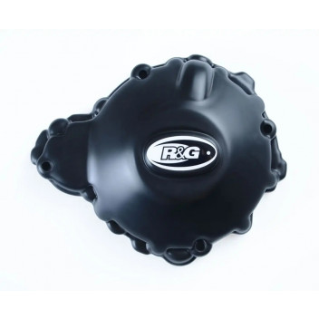 Triumph Speed Triple S '16- / Speed Triple R '16- / Speed Tr