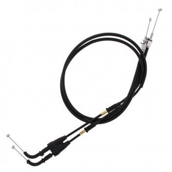 Cable Throttle Kawasaki KX250F 06-10 KX450F 06-08