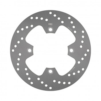 EBC MX/ATV/ENDURO BRAKE DISC