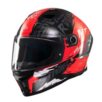 XL STINGER 2 ARDENT C5 GLOSS