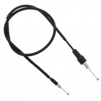 Throttle Cable Suzuki LT-A 400 Kingquad 08-15