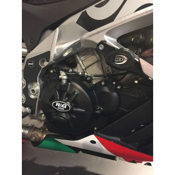 Aprilia RSV4 RR '15-  RSV4 RF RSV4 1100 Factory '19-'20 V