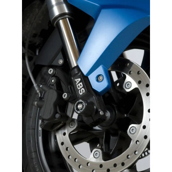 Fork Protectors BMW C600 Sport / C650 GT