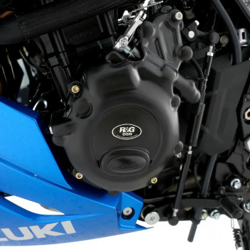Suzuki GSX-8S '24- / GSX-8R '24- / V-STROM 800 DE / RE '23-