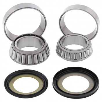 Steering Bearing Kit