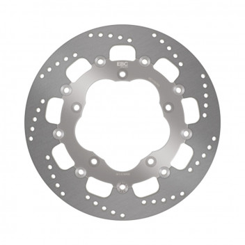 EBC FLOATING DISC CONVER (6)
