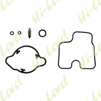 TourMax Carb Kit Honda CAB-H15 CBR600 F 95-00 CBR900 92-95