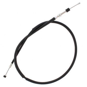 Cable Clutch Honda CRF150F 06-17