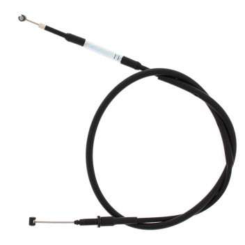 Cable Clutch Kawasaki KX250F 11-12