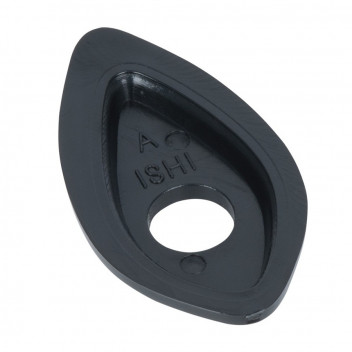 INDO SPACERS HONDA OXFORD