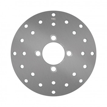 EBC MX/ATV/ENDURO BRAKE DISC