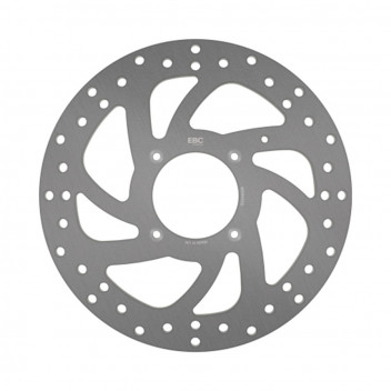 EBC MX/ATV BRAKE DISC