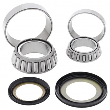 Steering Bearing Kit