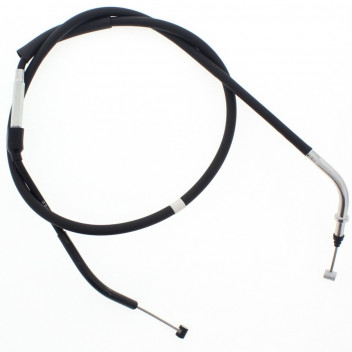 Cable Clutch Arctic Cat 400 DVX 04-08 Kawasaki KFX400 03-0