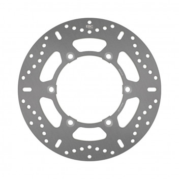 EBC S/STEEL UNIVERSAL SOLID DISC (20)