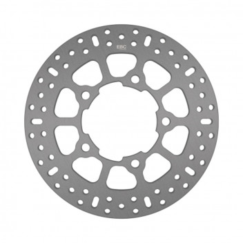EBC SCOOTER BRAKE DISC  (16)