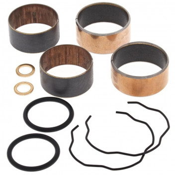 Fork Bushing Kit Honda VT600C Shadow 88-07 VT600CD 93-07 V