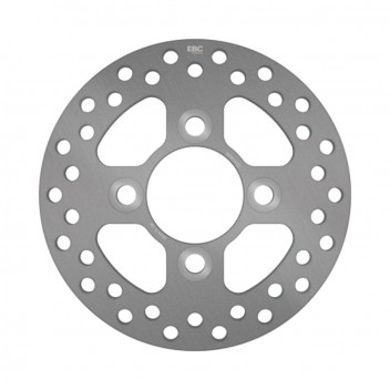 EBC MX/ATV/ENDURO BRAKE DISC
