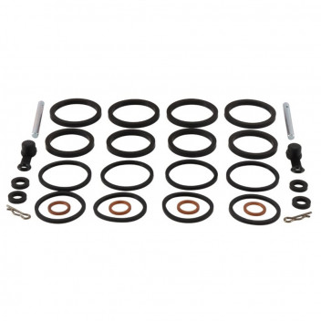 Caliper Rebuild Kit GSXR600 97-00