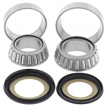 Steering Bearing Kit