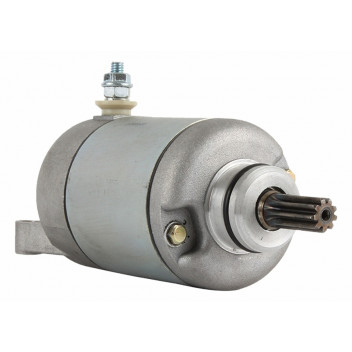 AEP STARTER MOTOR