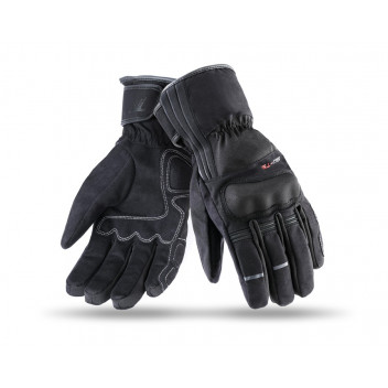 GLOVE SD-T5 WINTER MED TOURING SEVENTY DEGREES