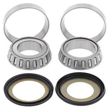Steering Bearing Kit