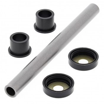 A-Arm Bearing and Seal Kit