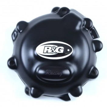 Kawasaki ZX-10R '11- / ZX-10RR '21- LHS generator cover.  R