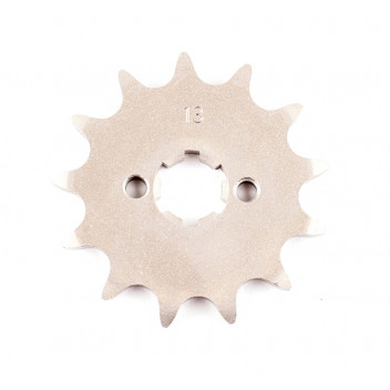 422/421-13 Front Sprocket Cagi