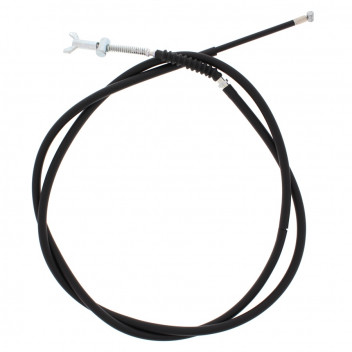 Control Cable BRAKE