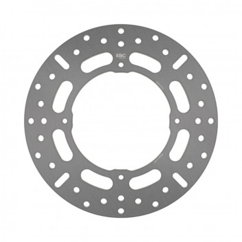 EBC MX/ATV/ENDURO B/DISC (3)
