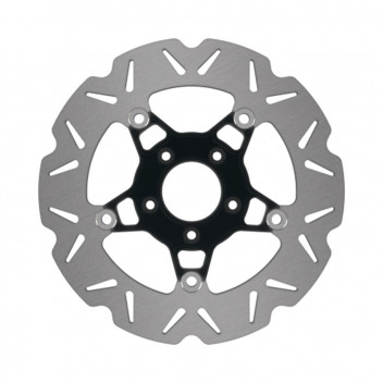 Vee-Series Sport Bike Disc