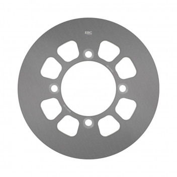EBC MX/ATV/ENDURO BRAKE DISC