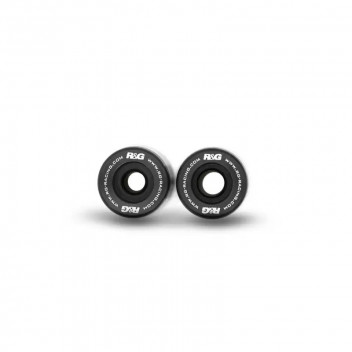 Bar End Sliders BMW S1000R '21- / M1000R '23-