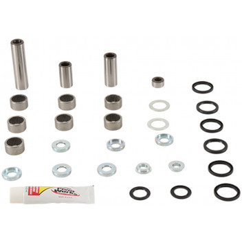 LINKAGE KIT CR125 05-07 CRF250R 05-09 27-1125