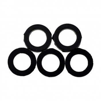 Hi Level Caliper Middle Seal for Yam 10mm (5 Pack) 292009