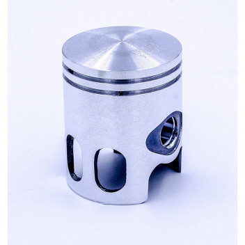 PISTON KIT 56MM A SERIES 55.94 RGV