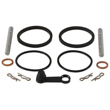Caliper Rebuild Kit